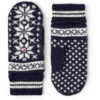 Hestra Isvik Mittens -Shoes Shop HES6001061 280020