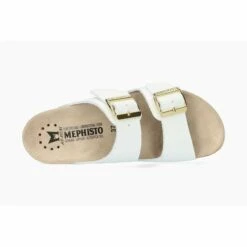 Mephisto Hester Womens Sandal -Shoes Shop HESTER 5136345 4