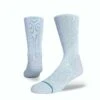Stance Versa Crew Socks -Shoes Shop HMMIt7XbOIke9qg7LCn8qpY3HI6bzun6RnQ iGWrSIE s 1500x1500 71091ab2 b57e 4dd2 abcc a84822b58979