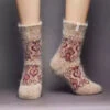Siberia Spirit Cozy Love Crew Socks -Shoes Shop Hearts beige crew goat socks 720x c7262d8c 2f36 4c98 9163 22170121c42e