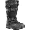 Baffin Impact Mens Boots -Shoes Shop IMPACT 40000048 001 PRIMARY 1 1800x1800 e5e3b173 590d 4f57 872f 5c7a12ca37c7