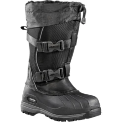 Baffin Impact Womens Boots