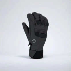 Gordini Cirque Mens Gloves