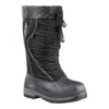 Baffin Icefield Womens Boot -Shoes Shop IceField 4010 0172 001 2048x2048 bad9ba47 03e0 4e46 ad3e 62ee6d06a146