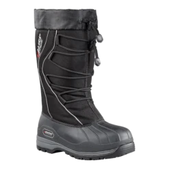Baffin Icefield Womens Boot