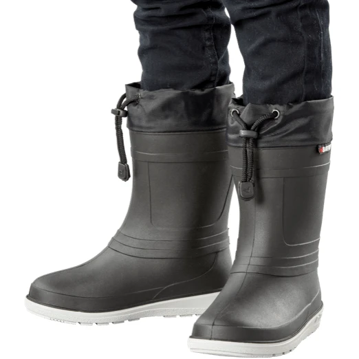 Baffin Ice Castle Kids Boots 4 Baffin Ice Castle Kids Boots - Image 2