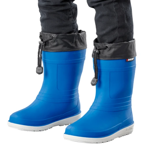 Baffin Ice Castle Kids Boots 5 Baffin Ice Castle Kids Boots - Image 3
