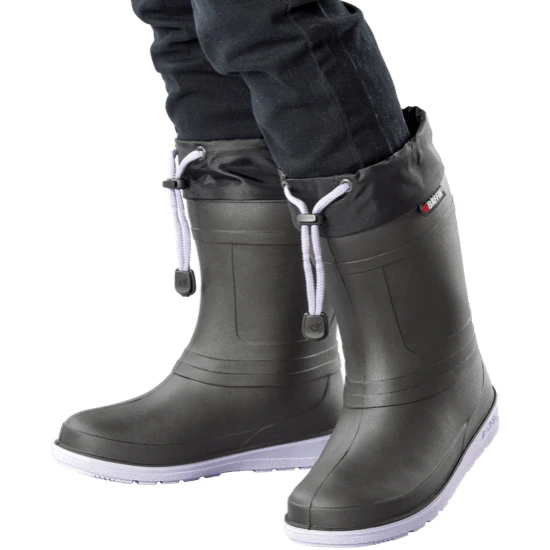 Baffin Ice Castle Kids Boots 3 Baffin Ice Castle Kids Boots