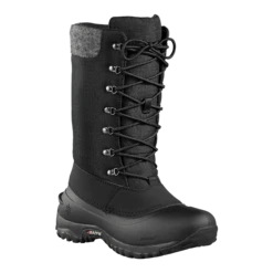 Baffin Jess Womens Boot