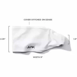 JUNK Nope Cat Headband -Shoes Shop JUNKmeasurements 2e74a367 04c8 4e77 8c61 d6011c3072d0