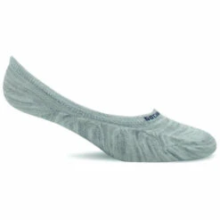 Sockwell Womens Low Rider Essential Comfort Socks