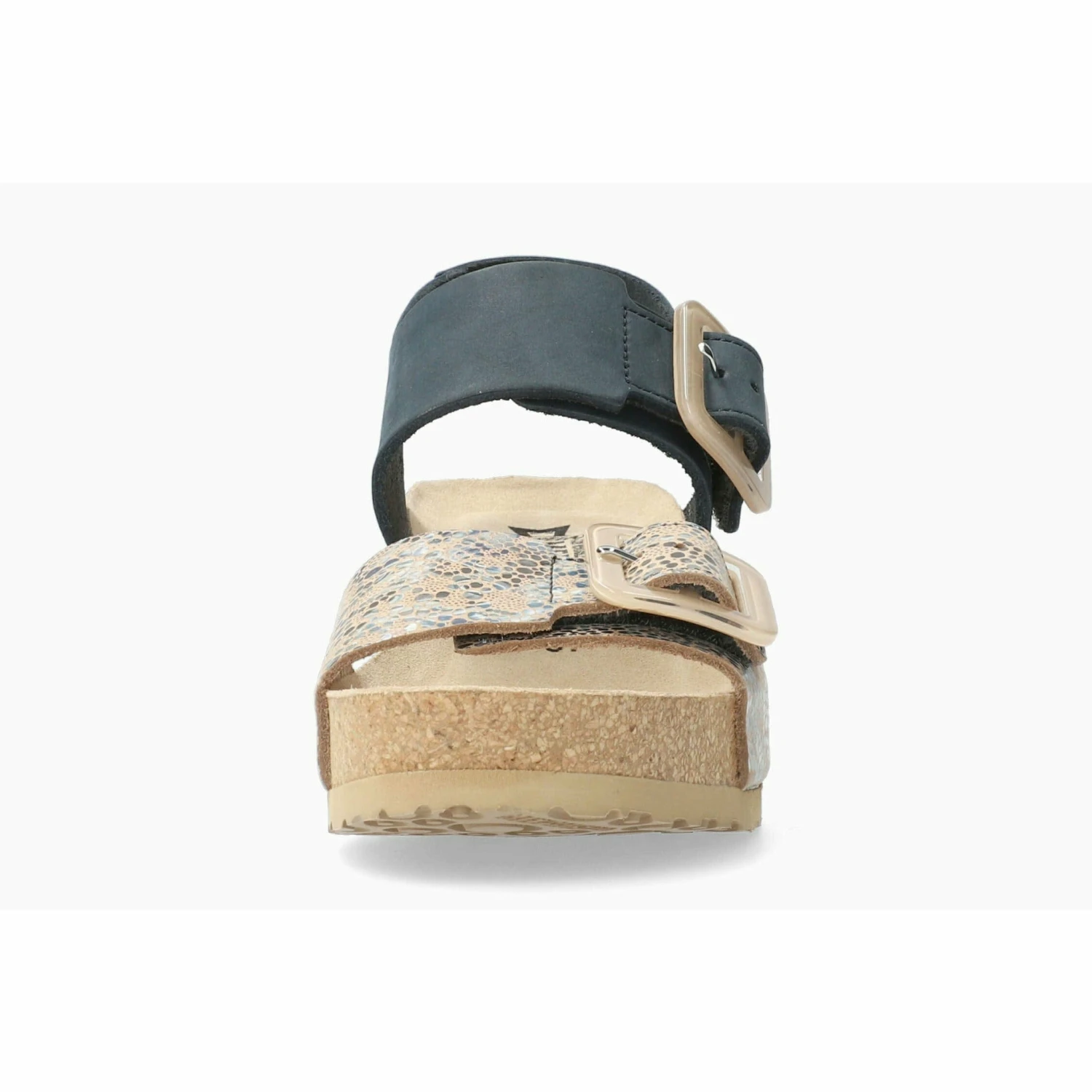 Mephisto Lissia Womens Sandal 4 Mephisto Lissia Womens Sandal - Image 2