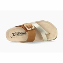 Mephisto Madeline Womens Sandal -Shoes Shop MADELINE 5139624 4