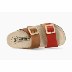Mephisto Madison Womens Sandal -Shoes Shop MADISON 5139620 4