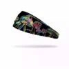 JUNK Mushroom Party Headband -Shoes Shop MUSHROOMPARTY BBL S1