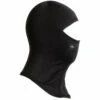 Turtle Fur Ninja Performance Balaclava -Shoes Shop Ninja Performance Balaclava Black 1024x1024 4fbb2397 17fc 43b7 bdf0 3210b3e1c9ff