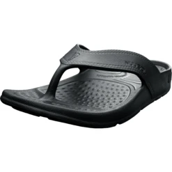 NuuSol Cascade Flip Flops -Shoes Shop NuuSol ProductPic FA CA 17