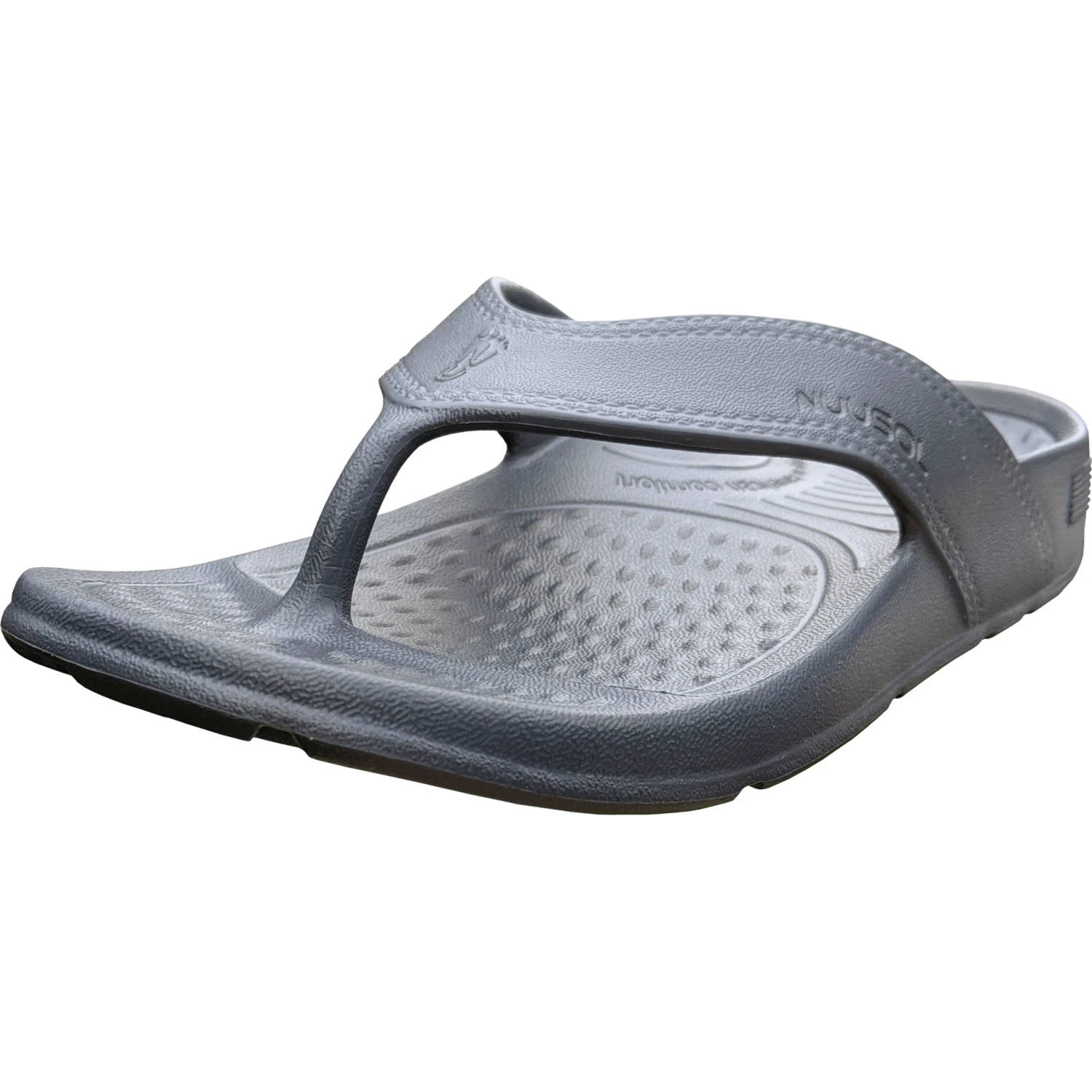 NuuSol Cascade Flip Flops - Clearance 8 NuuSol Cascade Flip Flops - Clearance - Image 6