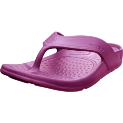 NuuSol Cascade Flip Flops - Clearance 11 NuuSol Cascade Flip Flops - Clearance -Shoes Shop NuuSol ProductPic FA CA 20 d6b838bd af19 4182 a087 bfe3075bab94