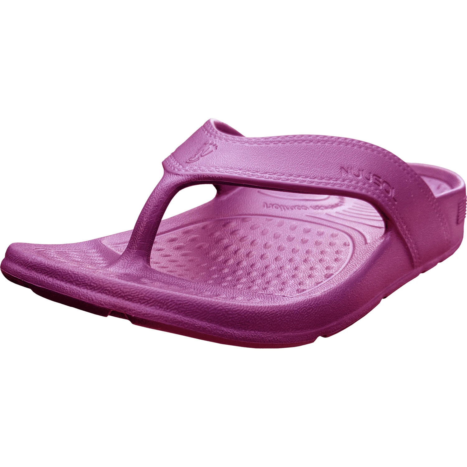 NuuSol Cascade Flip Flops - Clearance 6 NuuSol Cascade Flip Flops - Clearance - Image 4