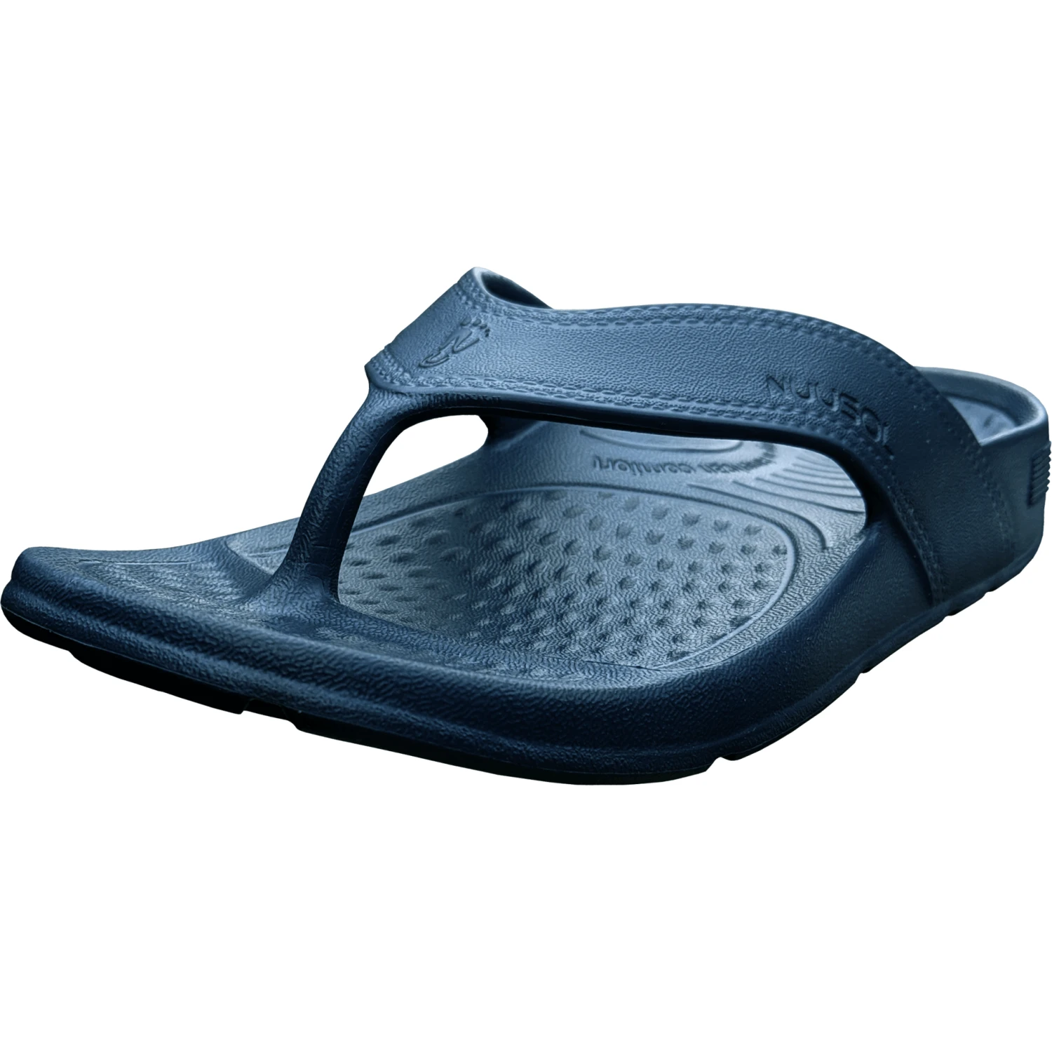 NuuSol Cascade Flip Flops - Clearance 3 NuuSol Cascade Flip Flops - Clearance