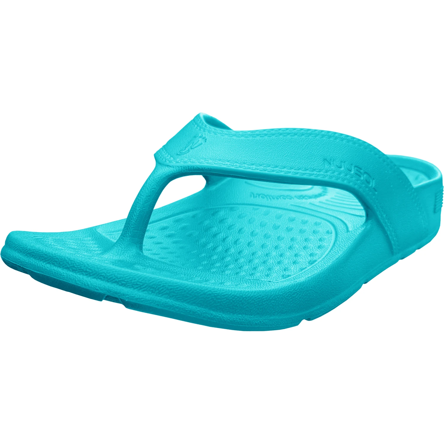 NuuSol Cascade Flip Flops - Clearance 5 NuuSol Cascade Flip Flops - Clearance - Image 3