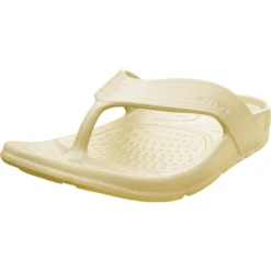NuuSol Cascade Flip Flops - Clearance 12 NuuSol Cascade Flip Flops - Clearance -Shoes Shop NuuSol ProductPic FA CA 25