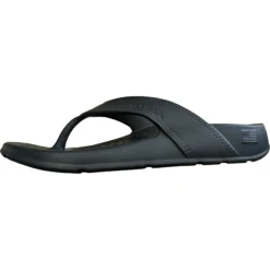 NuuSol Cascade Flip Flops -Shoes Shop NuuSol ProductPic PR CA 17
