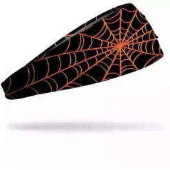 JUNK On The Web Headband -Shoes Shop ONTHEWEB BBL S2