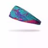 JUNK Psychedelic Smack Headband 2 JUNK Psychedelic Smack Headband -Shoes Shop PSYCHEDELIC SMACK BBL S1 430d19e8 a599 4ed2 8eaf 77ab8092e59e