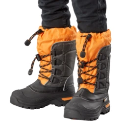 Baffin Pinetree Youth Kids Boots