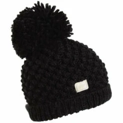 Turtle Fur Pop Up Pom Beanie 5 Turtle Fur Pop Up Pom Beanie -Shoes Shop Pop Up Pom Beanie Black 1024x1024 e912a41a f56e 4541 ae28 8f78499a7e7b