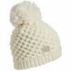 Turtle Fur Pop Up Pom Beanie 2 Turtle Fur Pop Up Pom Beanie -Shoes Shop Pop Up Pom Beanie White 1024x1024 42e534ad e90e 40c7 8eb3 459ac292f775