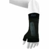OS1st WS6 Performance Wrist Sleeve -Shoes Shop ProductPhoto2
