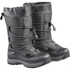 Baffin Snogoose Womens Boot -Shoes Shop SNOGOOSE GY2 PAIR