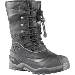 Baffin Snow Monster Mens Boots