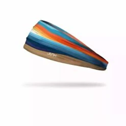 JUNK Sunsoaked Kaskade Headband