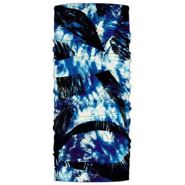Buff Coolnet UV Multifunctional Headwear 5 Buff Coolnet UV Multifunctional Headwear - Image 3