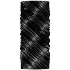 Buff Coolnet UV Multifunctional Headwear 15 Buff Coolnet UV Multifunctional Headwear -Shoes Shop Screenshot 7