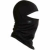 Turtle Fur Shinobi Performance Balaclava 2 Turtle Fur Shinobi Performance Balaclava -Shoes Shop Shinobi Performance Balaclava Black 1024x1024 a96cd227 04c0 4e1f 9af5 5a9fa676ca27