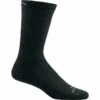 Darn Tough Micro Crew Midweight Tactical Socks With Cushion 1 Darn Tough Micro Crew Midweight Tactical Socks With Cushion -Shoes Shop T4066 Black 558x720 72 RGB b72808db db6e 4070 acb8 4f5ecdbf4840