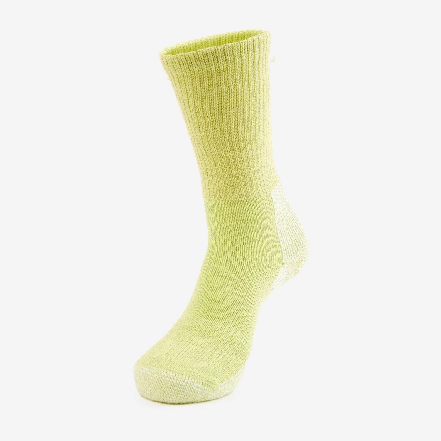 Thorlo Tennis Maximum Cushion Crew Socks 5 Thorlo Tennis Maximum Cushion Crew Socks - Image 3