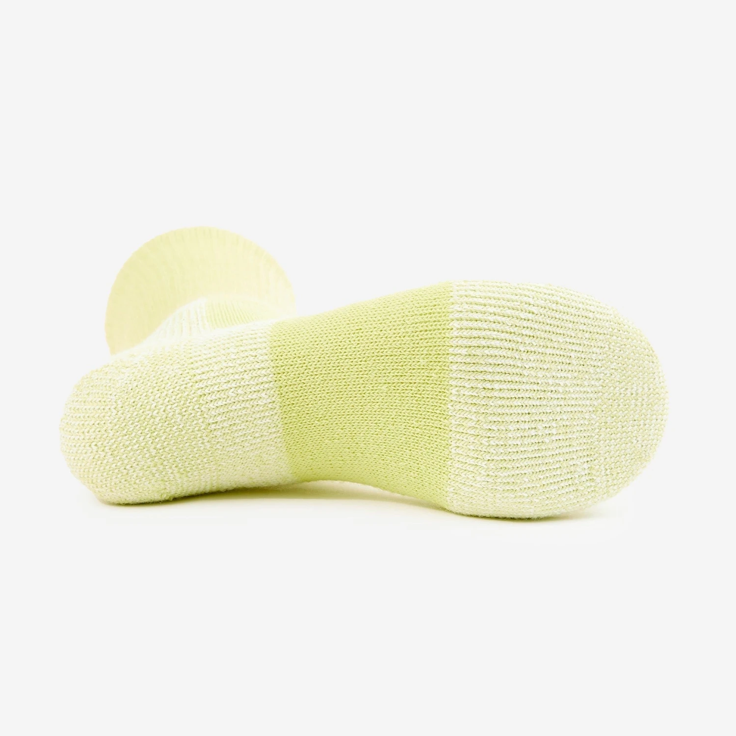 Thorlo Tennis Maximum Cushion Crew Socks 8 Thorlo Tennis Maximum Cushion Crew Socks - Image 6