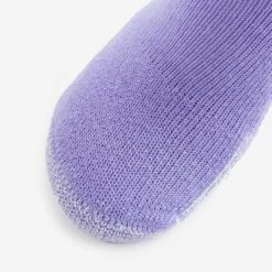 Thorlo Tennis Maximum Cushion Crew Socks 23 Thorlo Tennis Maximum Cushion Crew Socks -Shoes Shop TX Periwinkle 5