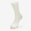 Thorlo Tennis Maximum Cushion Crew Socks 2 Thorlo Tennis Maximum Cushion Crew Socks -Shoes Shop TX0000 WHT 1