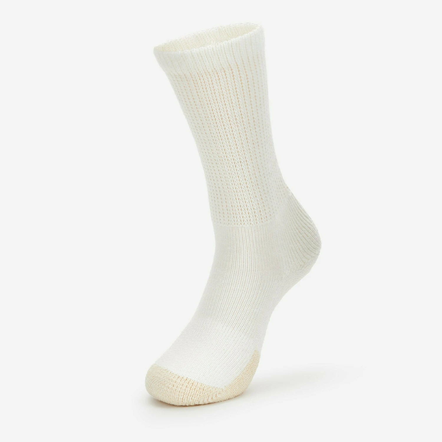Thorlo Tennis Maximum Cushion Crew Socks 3 Thorlo Tennis Maximum Cushion Crew Socks