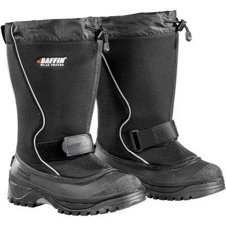 Baffin Tundra Mens Boots 3 Baffin Tundra Mens Boots