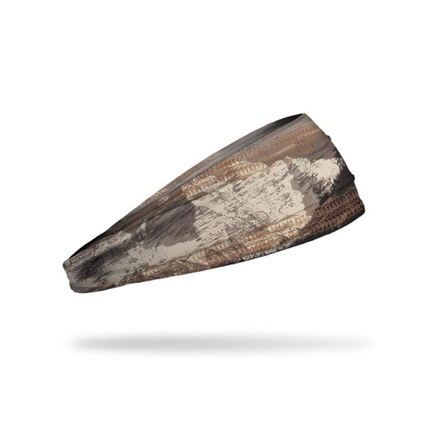 JUNK Wanderlust Headband 4 JUNK Wanderlust Headband - Image 2