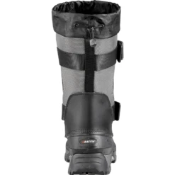 Baffin Wolf Mens Boot 16 Baffin Wolf Mens Boot -Shoes Shop WOLF 231 HEEL fd9923d4 8444 4024 b992 a343db2a5dd0