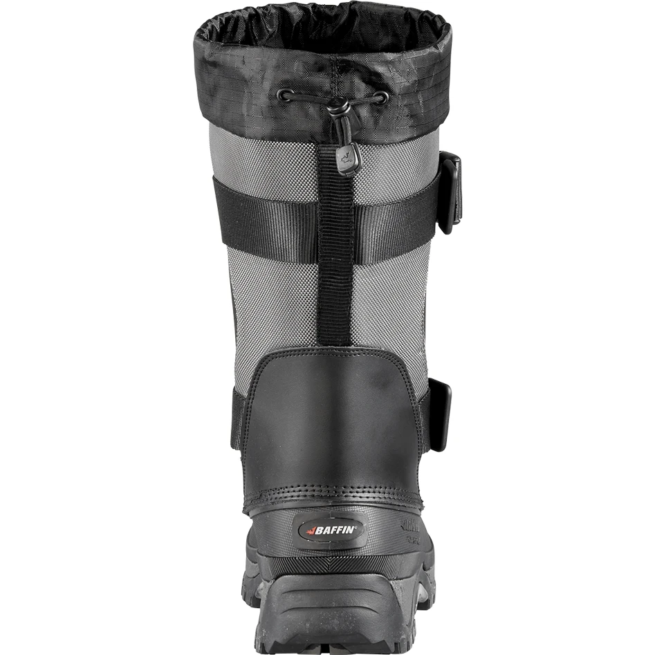 Baffin Wolf Mens Boot 5 Baffin Wolf Mens Boot - Image 3